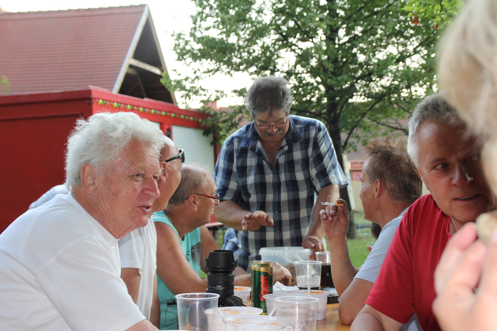 2015-07-12 17. Oldtimertreffen Pinkafeld